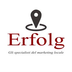 Erfolg Social Marketing