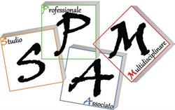 Studio Professionale Associato Multidisciplinare - SPAM