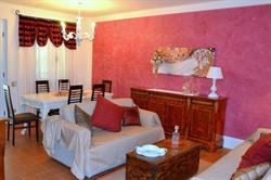 Casa del Merlo - Holiday House