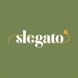 Slegato Asiago