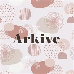Arkive store
