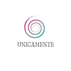 UnicaMente