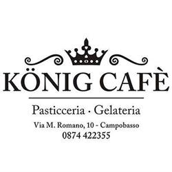 Konig cafe_cb