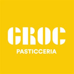 GROC Pasticceria