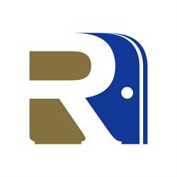 Redomus - Agenzia Immobiliare