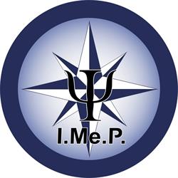 Istituto Mediterraneo di Psicologia APS