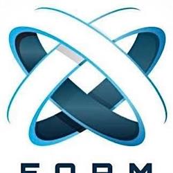 XForm Polo di Reggio Calabria