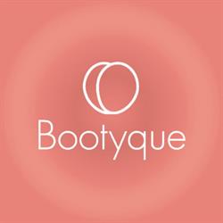 Bootyque SRL Villar Dora
