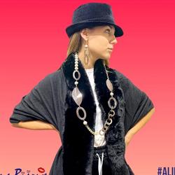 Alima bijoux