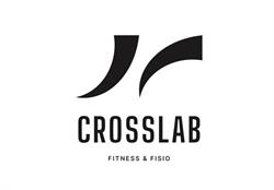 CROSSLAB-Fitness & Wellness