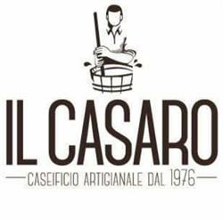 IL Casaro