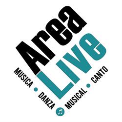 Area Live 23