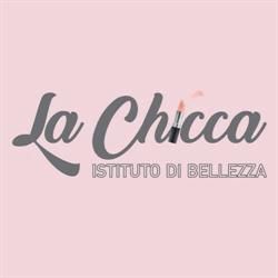 La Chicca