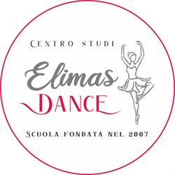 Elima's Dance