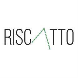 Progetto Riscatto Accessori