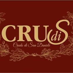 CRUdiS