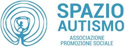 Spazio Autismo APS