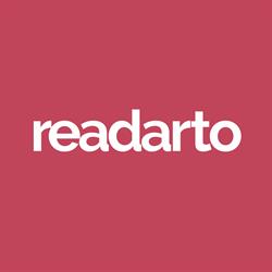 Compagnia Readarto