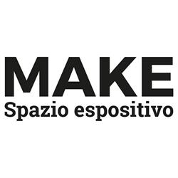 MAKE Spazio espositivo