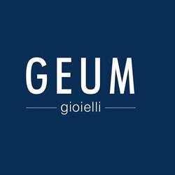 Geum gioielleria