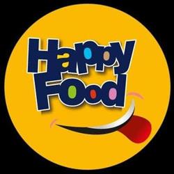 Happy Food - Il fast food artigianale