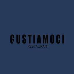 Gustiamoci Aversa