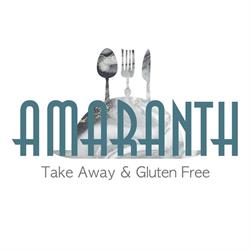 Amaranth