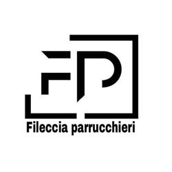 Gianni Fileccia parrucchieri