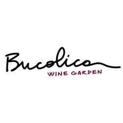 Bucolica