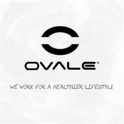 Ovale Castelfranco Emilia