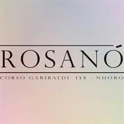 Rosanò Nuoro
