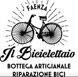 IL Biciclettaio Faenza