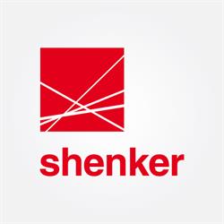 Shenker Santa Maria Capua Vetere - Corsi di Lingua Inglese