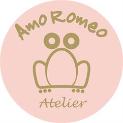AmoRomeo Workshop