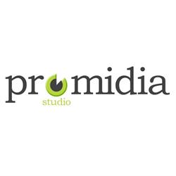 Promidia