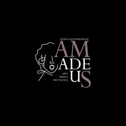 Scuola di Formazione AMadeuS - Arte Musica Spettacolo