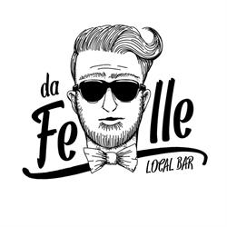 Da Felle