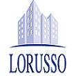 Studio Lorusso Amministrazioni Condominiali
