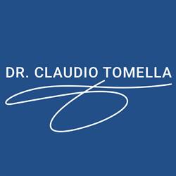 Studio Dott. Tomella