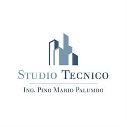Studio Tecnico Ing. Palumbo