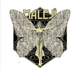 Malejì boutique vintage