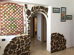 Sacca House. Casa vacanze Reggio Calabria