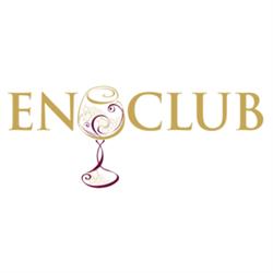 Enoclub Mantova