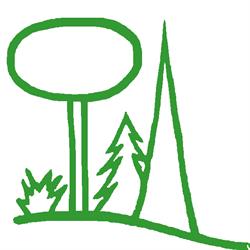Vivai Piante Voltarel