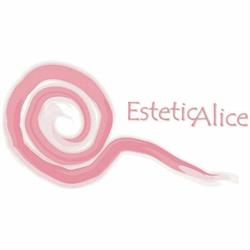 EsteticAlice