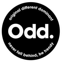 Odd Store