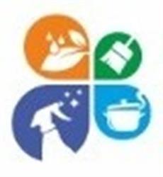 Casalinda eco-Detersivi Alla Spina