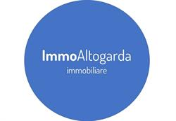 ImmoAltogarda di Mirko Cigalotti