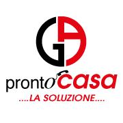 Pronto Casa