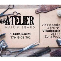 Atelier